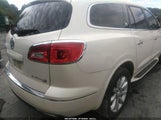 Buick Enclave Premium 5GAKVCKD5EJ270002 снимка