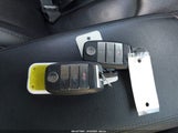 Kia Optima Ex 5XXGU4L1XKG367116 снимка