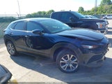 Mazda Cx-30 Preferred 3MVDMBCL9MM220293 снимка