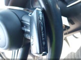 Mazda Cx-30 Preferred 3MVDMBCL9MM220293 снимка