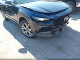 Mazda Cx-30 Preferred 3MVDMBCL9MM220293 снимка