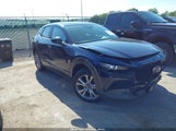 Mazda Cx-30 Preferred 3MVDMBCL9MM220293 снимка