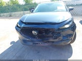 Mazda Cx-30 Preferred 3MVDMBCL9MM220293 снимка