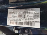 Mazda Cx-30 Preferred 3MVDMBCL9MM220293 снимка