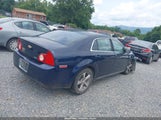 Chevrolet Malibu 1Lt 1G1ZC5EU5BF104712 снимка