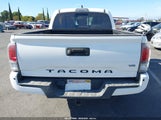 Toyota Tacoma Trd Off-Road 3TMCZ5AN0MM399019 photo