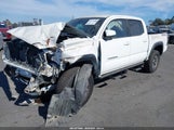 Toyota Tacoma Trd Off-Road 3TMCZ5AN0MM399019 снимка