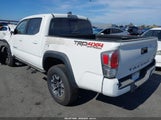 Toyota Tacoma Trd Off-Road 3TMCZ5AN0MM399019 photo