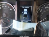 Toyota Tacoma Trd Off-Road 3TMCZ5AN0MM399019 photo