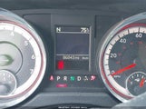 Dodge Grand Caravan Gt 2C4RDGEGXHR806486 снимка