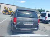 Dodge Grand Caravan Gt 2C4RDGEGXHR806486 снимка