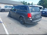 Dodge Grand Caravan Gt 2C4RDGEGXHR806486 снимка