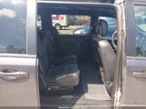 Dodge Grand Caravan Gt 2C4RDGEGXHR806486 снимка