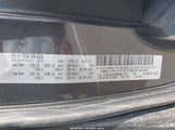 Dodge Grand Caravan Gt 2C4RDGEGXHR806486 снимка