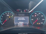 Chevrolet Colorado Lt 1GCGSCEN0K1130842 photo