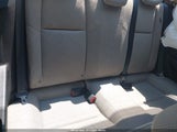 HONDA CIVIC LX 2HGFG3B59DH512861 снимка