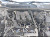TOYOTA CAMRY LE V6 4T1BK46K27U559034 photo
