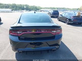 Dodge Charger Scat Pack 2C3CDXGJ0PH532089 снимка