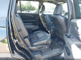 Honda Pilot Awd Black Edition 5FNYF6H70LB065393 снимка