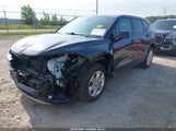Chevrolet Blazer Awd 2Lt 3GNKBHR42MS587363 снимка