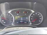 Chevrolet Blazer Awd 2Lt 3GNKBHR42MS587363 снимка