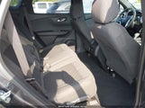 Chevrolet Blazer Awd 2Lt 3GNKBHR42MS587363 снимка