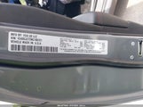 Dodge Durango R/T Plus Awd 1C4SDJCT2NC105721 снимка