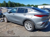 Buick Envista Preferred Fwd KL47LAE2XRB099234 снимка