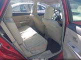 Toyota Prius V Two JTDZN3EU5C3016655 снимка