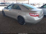 Toyota Camry Le 4T1BE46K07U671841 снимка