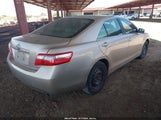 Toyota Camry Le 4T1BE46K07U671841 снимка