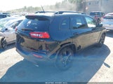 Jeep Cherokee Latitude Altitude 1C4PJMCS6FW750167 снимка