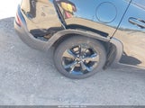 Jeep Cherokee Latitude Altitude 1C4PJMCS6FW750167 снимка