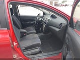 Toyota Yaris JTDBT923981234378 снимка