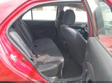 Toyota Yaris JTDBT923981234378 снимка