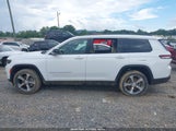 Jeep Grand Cherokee L Limited 4X4 1C4RJKBG7S8702038 photo