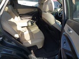 Hyundai Santa Fe Sport 2.0T 5XYZU3LA4DG117551 fotografie