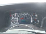 Chevrolet Express  Ls 1GAZGZFG2B1167736 снимка