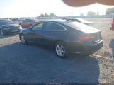 Chevrolet Malibu 1Fl 1G1ZC5ST3KF211754 fotografie