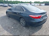 Toyota Camry Hybrid Xle 4T1BD1FK5FU156611 снимка