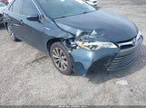 Toyota Camry Hybrid Xle 4T1BD1FK5FU156611 photo