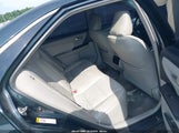 Toyota Camry Hybrid Xle 4T1BD1FK5FU156611 photo
