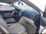 GMC Acadia Denali 1GKKRTED5BJ210039 снимка