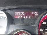GMC Acadia Denali 1GKKRTED5BJ210039 снимка