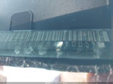 GMC Acadia Denali 1GKKRTED5BJ210039 снимка