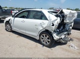 Toyota Camry Le 4T1BF3EK1BU625923 снимка