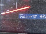 Toyota Camry Le 4T1BF3EK1BU625923 снимка
