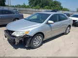Toyota Camry Le 4T4BF1FK5DR294503 снимка