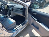 Toyota Camry Le 4T4BF1FK5DR294503 снимка