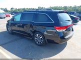 Honda Odyssey Touring/Touring Elite 5FNRL5H90FB104349 снимка